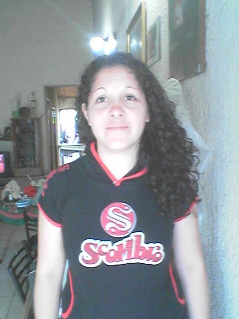Fotolog de sabriyfamilia: Marina